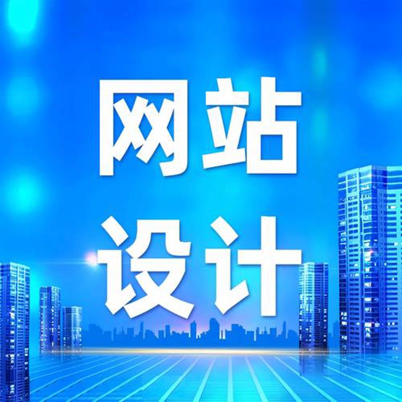 OA系统助力企业提升管理效率