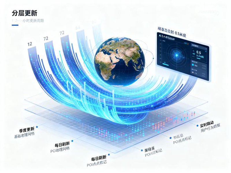 软件开发行业的最新趋势
