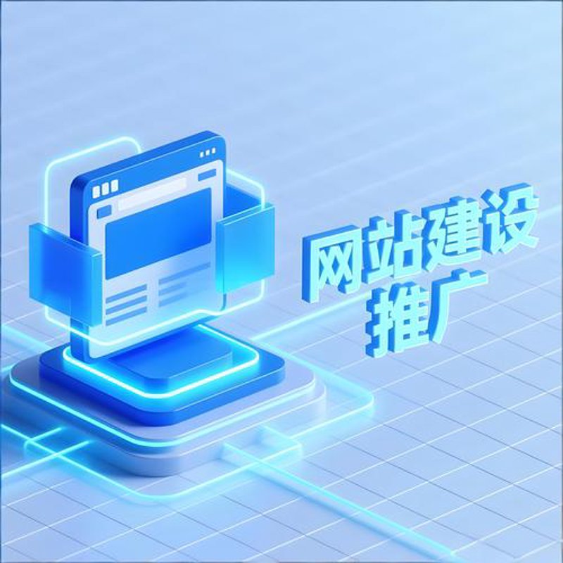 定制软件：在数字化浪潮中立于不败之地